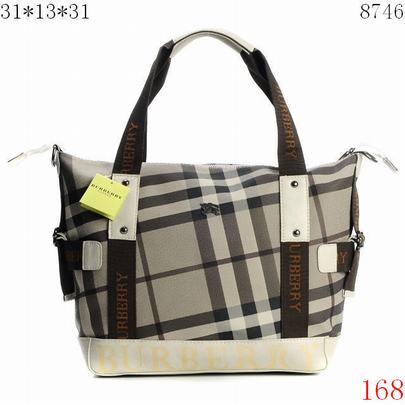 burberry handbags165